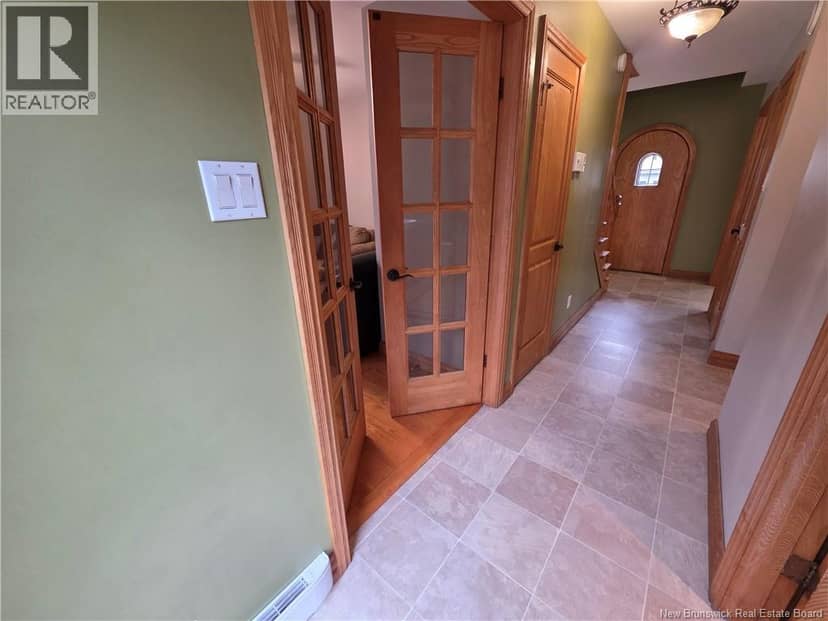 24 Paquin Street — photo 12 of 40