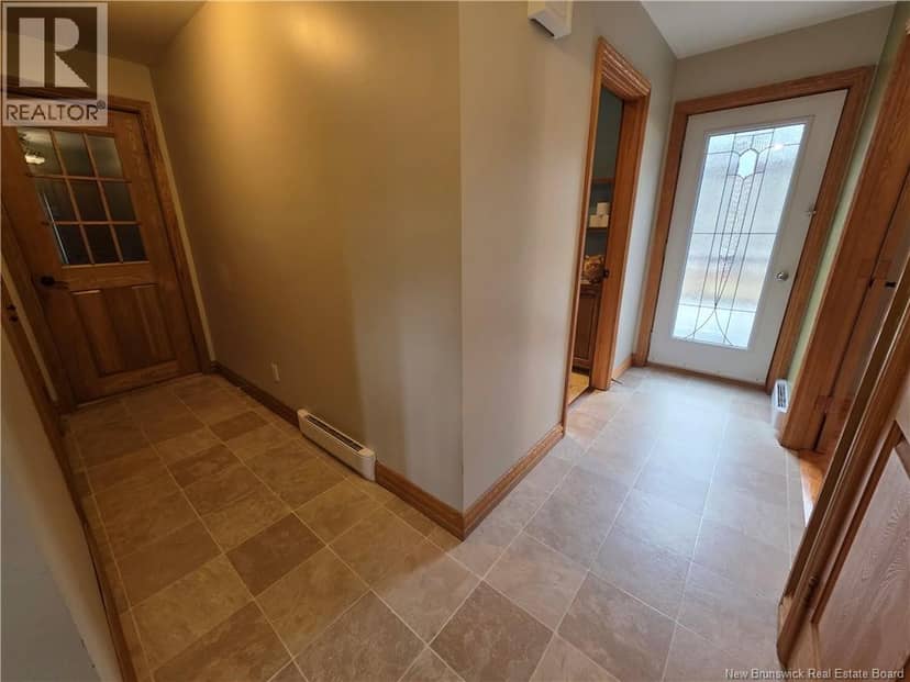24 Paquin Street — photo 18 of 40