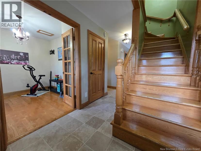 24 Paquin Street — photo 19 of 40