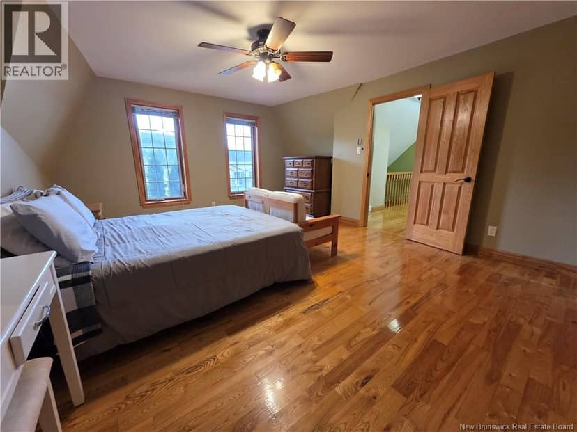 24 Paquin Street — photo 28 of 40