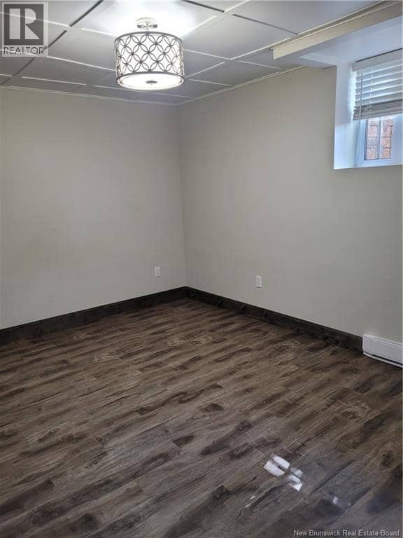 24 Paquin Street — photo 40 of 40