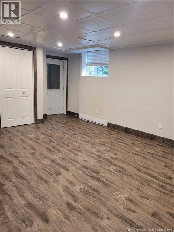 24 Paquin Street — photo 36 of 40