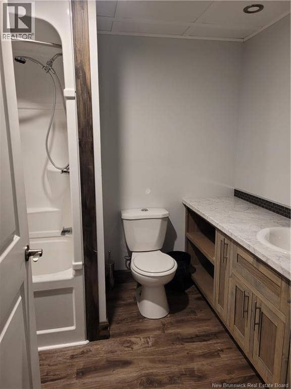 24 Paquin Street — photo 39 of 40