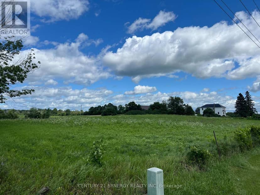Lot #1 - 000 Armstrong Road, Drummond/North Elmsley, photo 5