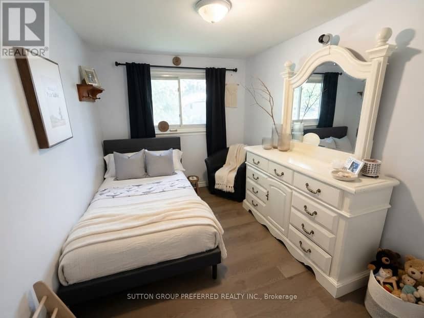 27 - 825 Dundalk Drive — photo 15 of 22