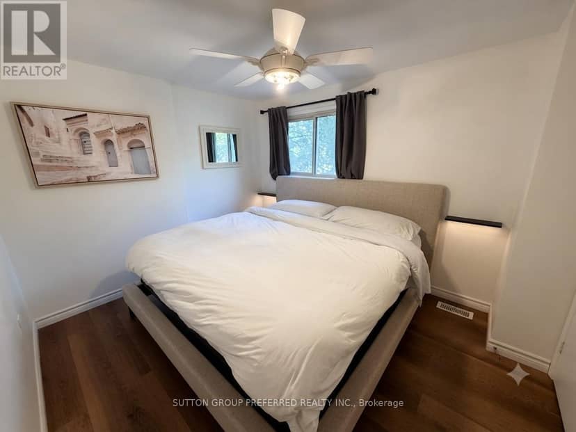 27 - 825 Dundalk Drive — photo 17 of 22