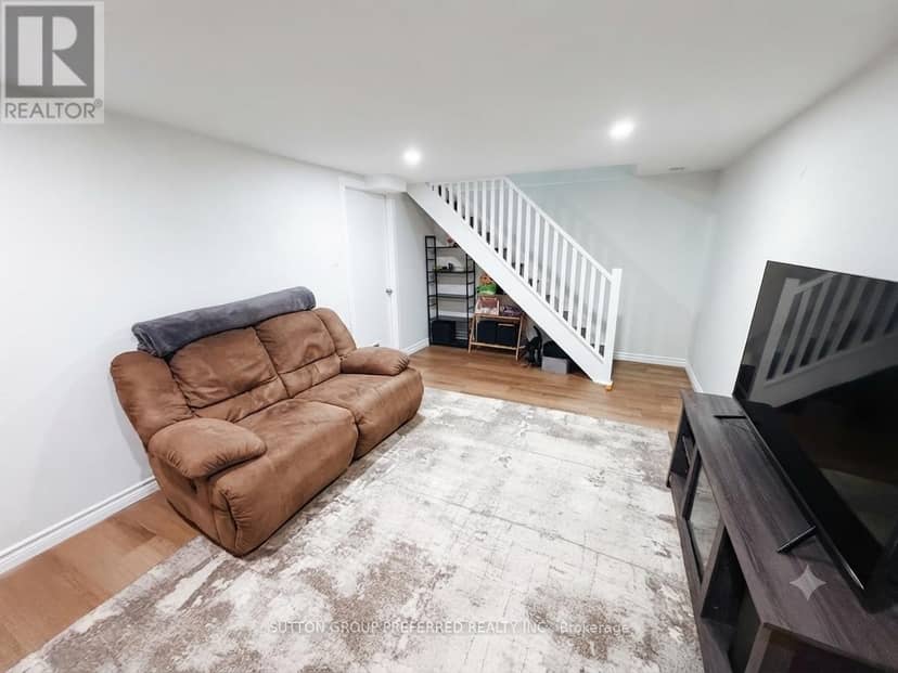 27 - 825 Dundalk Drive — photo 18 of 22