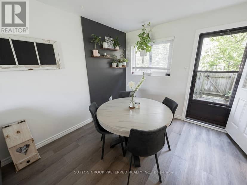 27 - 825 Dundalk Drive, London South, photo 8