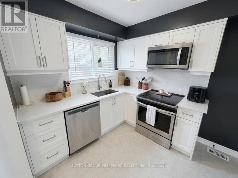 27 - 825 Dundalk Drive — photo 9 of 22