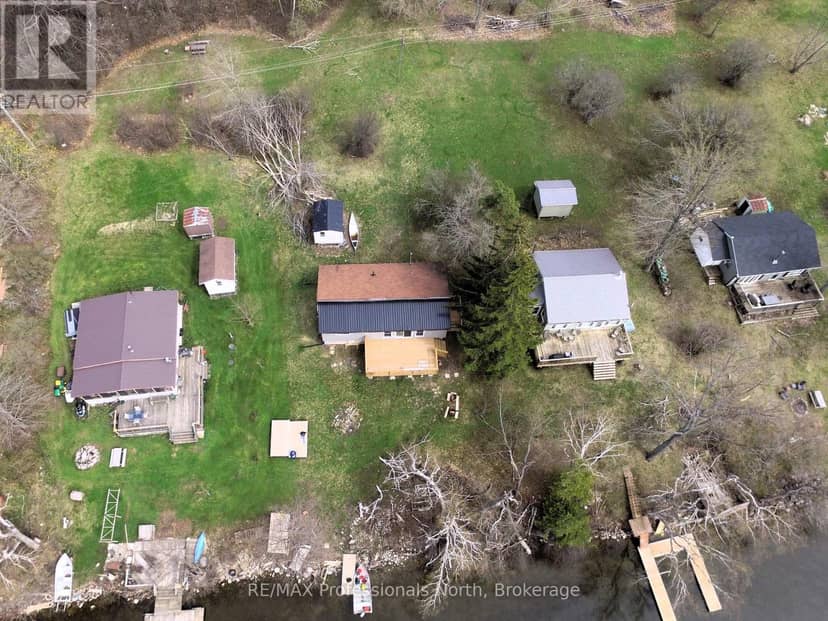 53 Long Island — photo 28 of 30