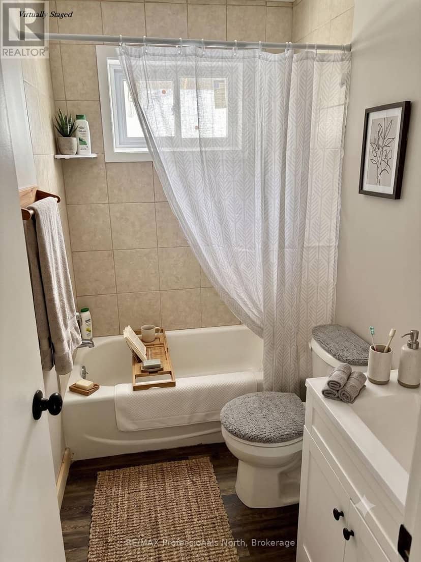 53 Long Island, Otonabee-South Monaghan, photo 7