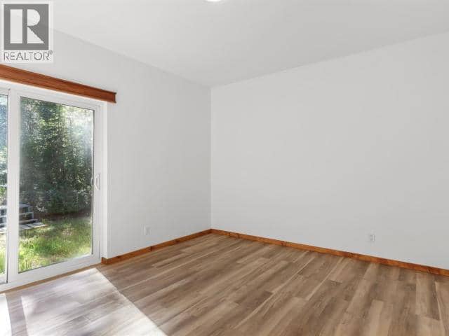 45 Nolan Road — photo 5 of 21