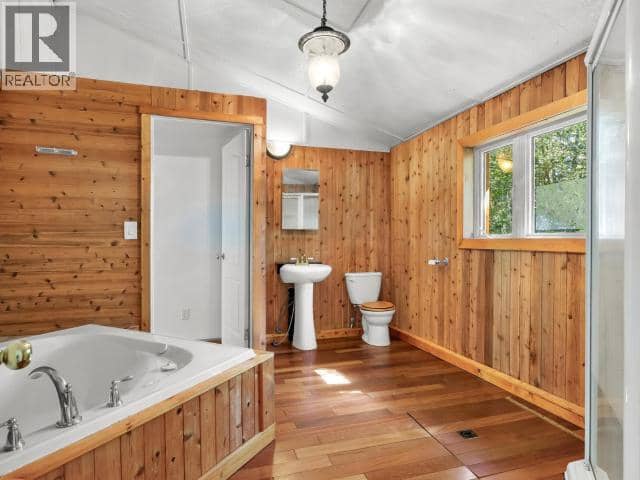 45 Nolan Road — photo 7 of 21