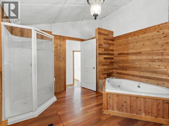 45 Nolan Road — photo 8 of 21