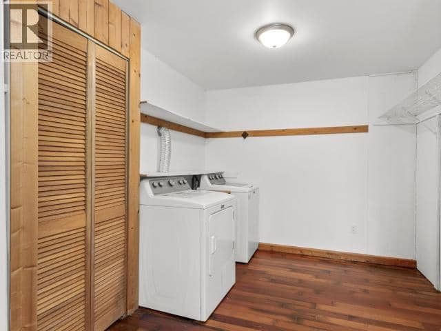 45 Nolan Road — photo 15 of 21