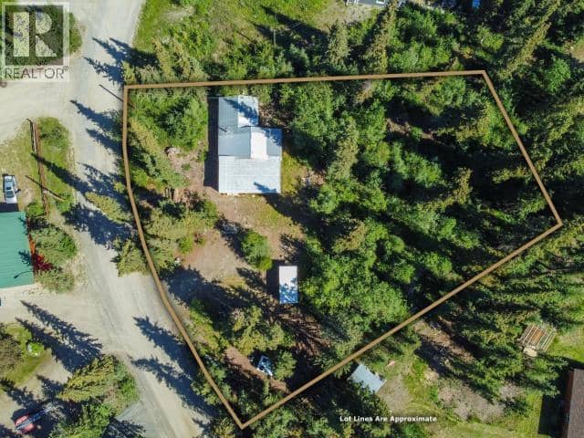 45 Nolan Road — photo 3 of 21