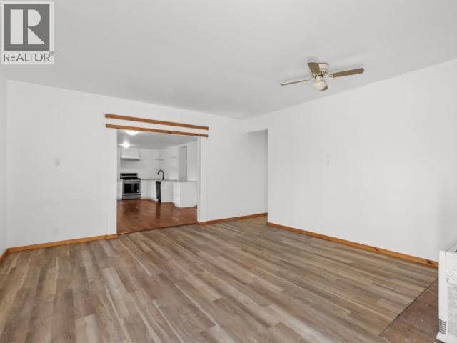 45 Nolan Road — photo 10 of 21