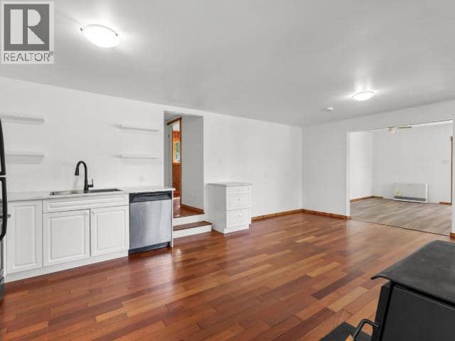 45 Nolan Road — photo 12 of 21