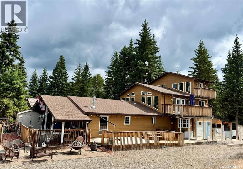 28 Mathews CRESCENT, Turtle View