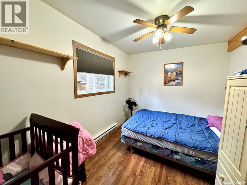 28 Mathews CRESCENT — photo 18 of 38