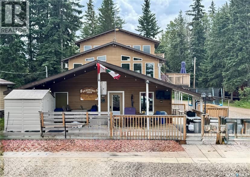 28 Mathews CRESCENT, Turtle View, photo 2