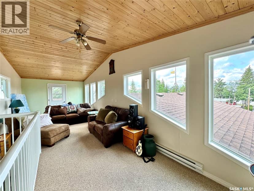 28 Mathews CRESCENT — photo 25 of 38