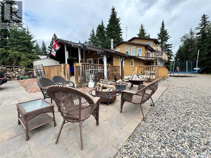 28 Mathews CRESCENT, Turtle View, photo 3
