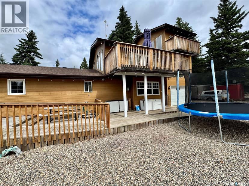 28 Mathews CRESCENT, Turtle View, photo 4