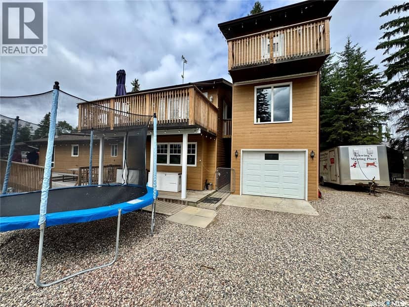 28 Mathews CRESCENT, Turtle View, photo 5