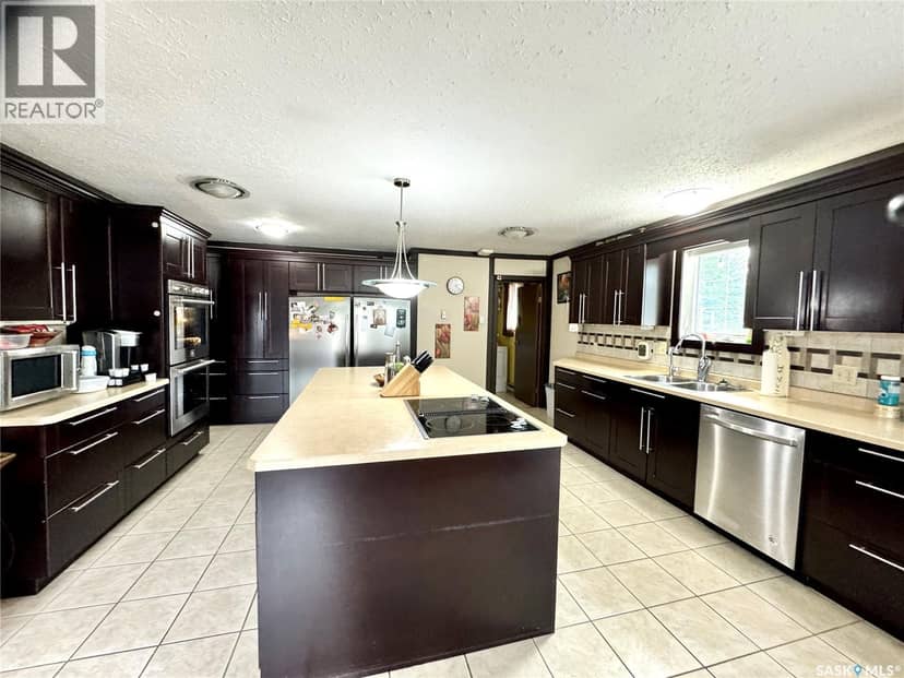 28 Mathews CRESCENT, Turtle View, photo 6