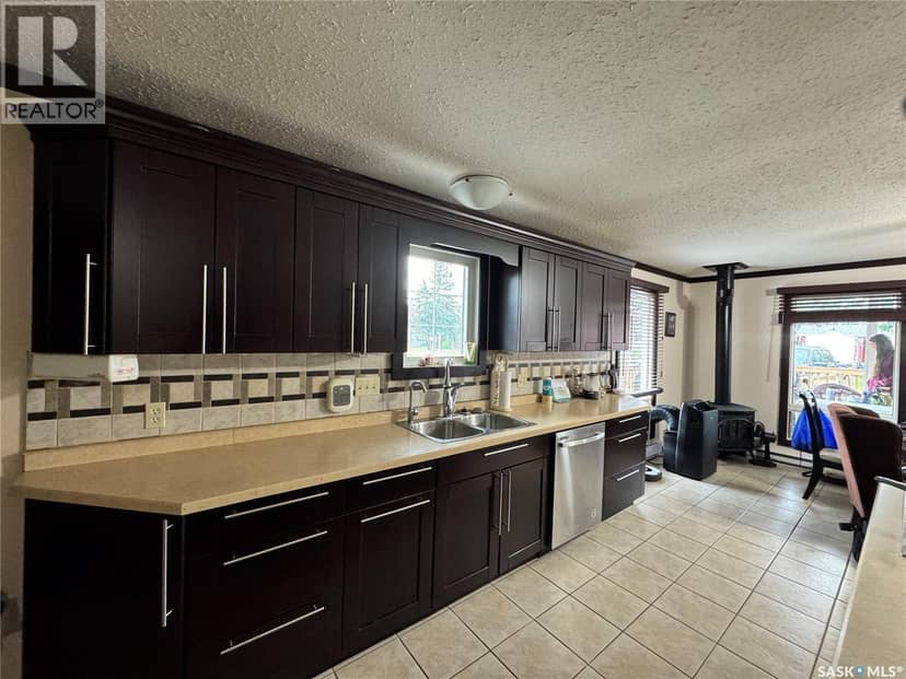 28 Mathews CRESCENT, Turtle View, photo 7