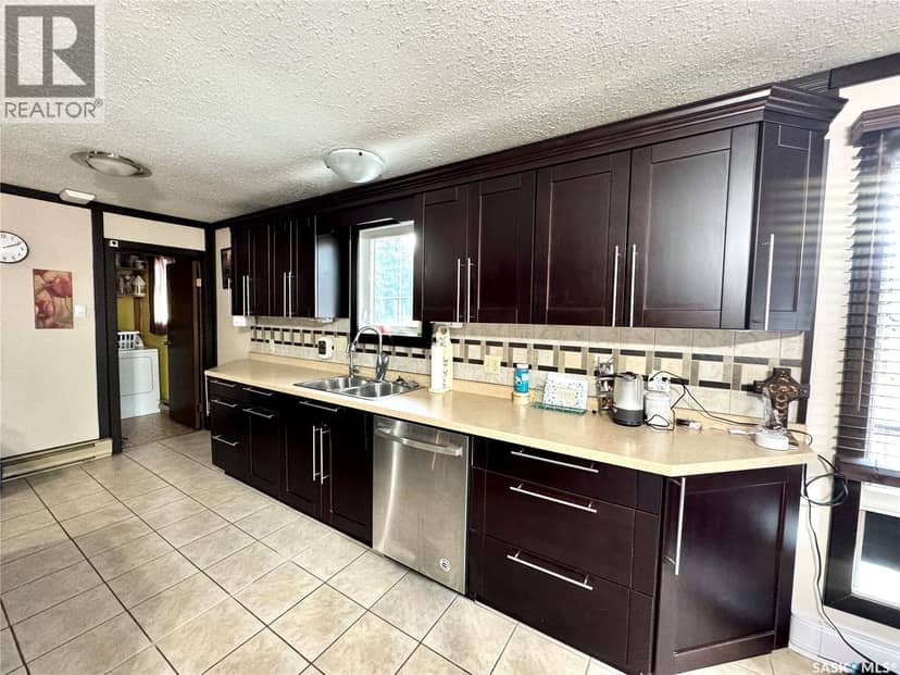 28 Mathews CRESCENT, Turtle View, photo 8