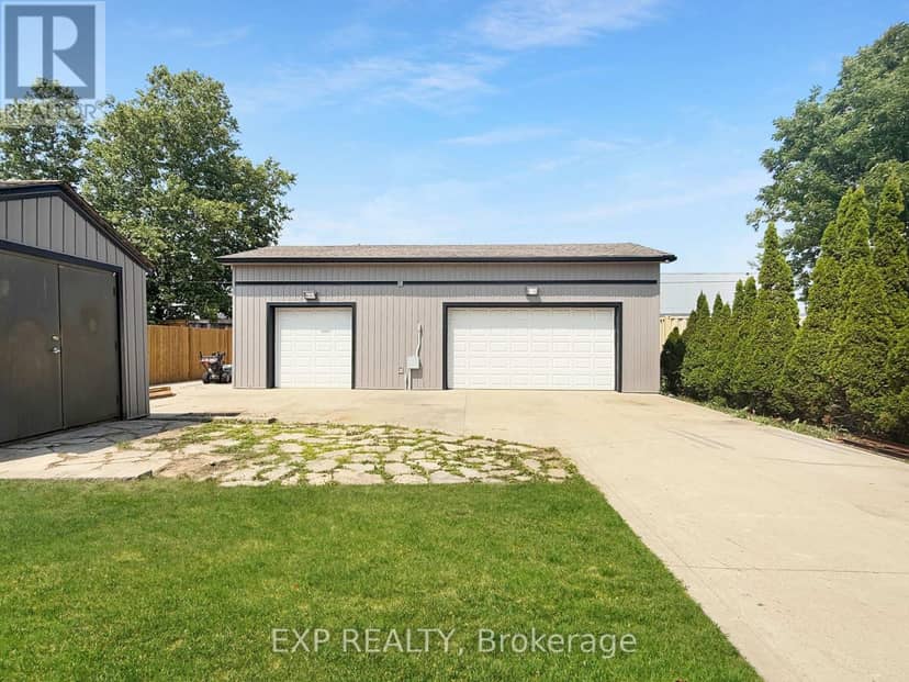 17 Greenfield Court — photo 33 of 40