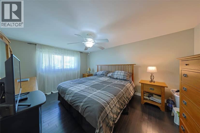 22 Turner DRIVE — photo 15 of 30