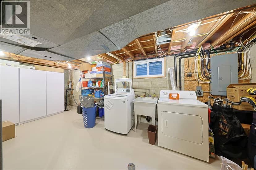 22 Turner DRIVE — photo 21 of 30