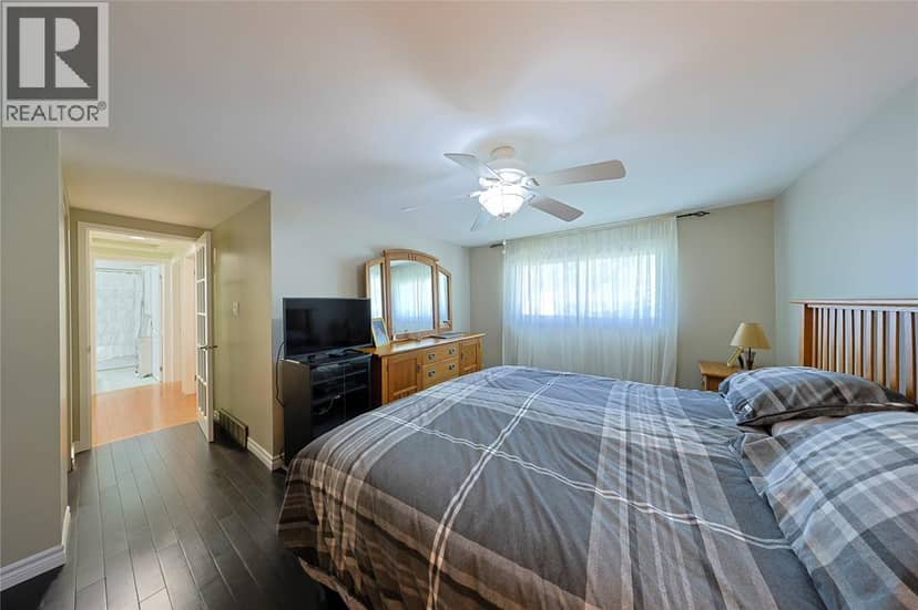 22 Turner DRIVE — photo 16 of 30
