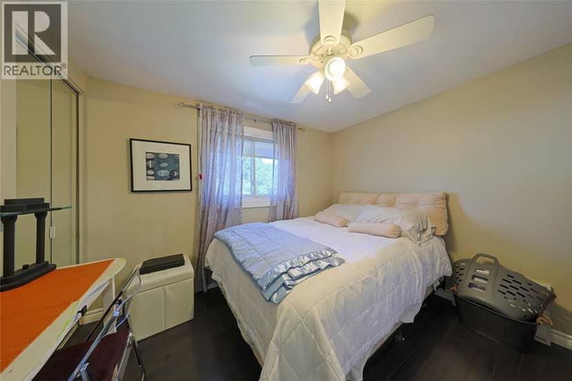 22 Turner DRIVE — photo 11 of 30