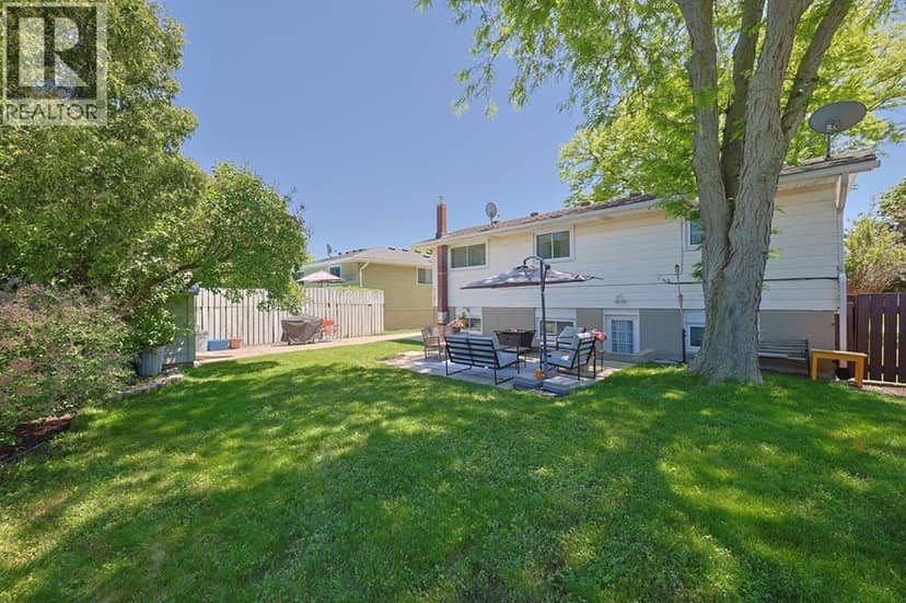 22 Turner DRIVE — photo 26 of 30