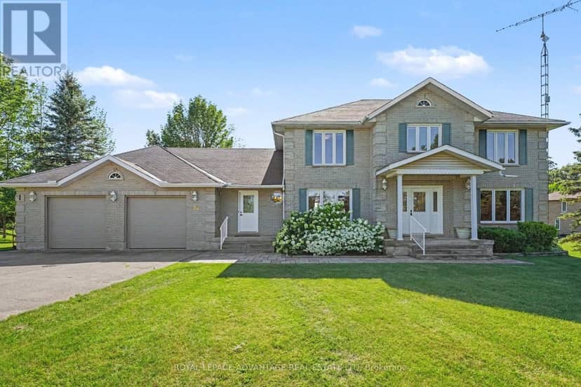 30 R14 Road, Rideau Lakes, photo 2