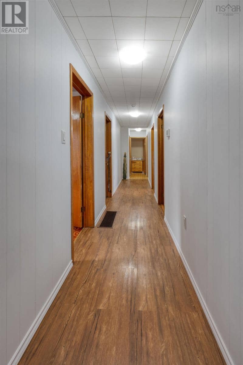 87 Pool Road — photo 17 of 33