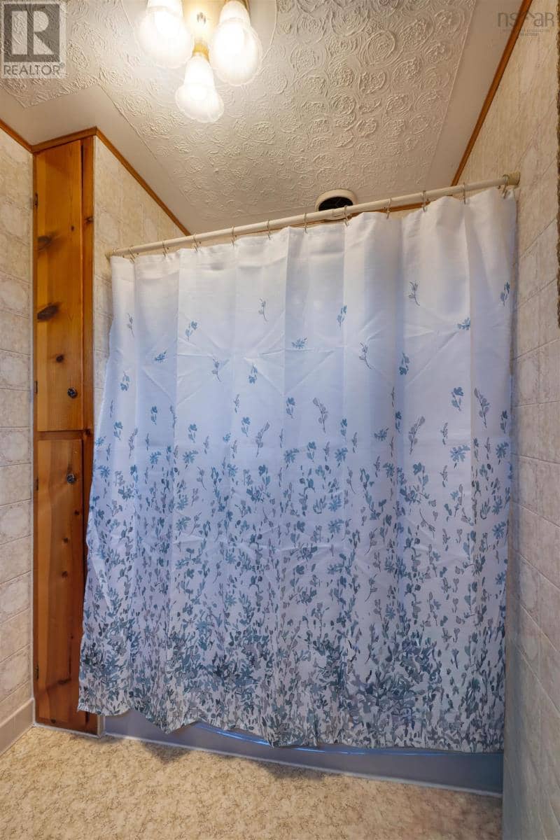 87 Pool Road — photo 15 of 33