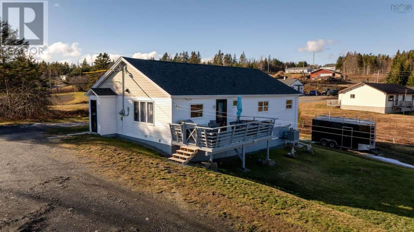 87 Pool Road, Sheet Harbour, photo 6