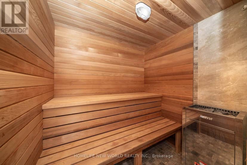 30 Carling Avenue — photo 35 of 40