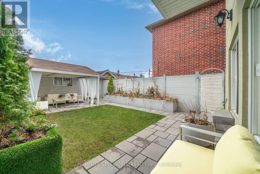 30 Carling Avenue — photo 40 of 40