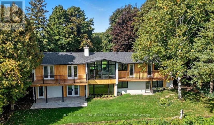 50 Oak Avenue — photo 17 of 34