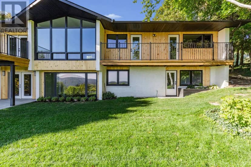 50 Oak Avenue — photo 15 of 34