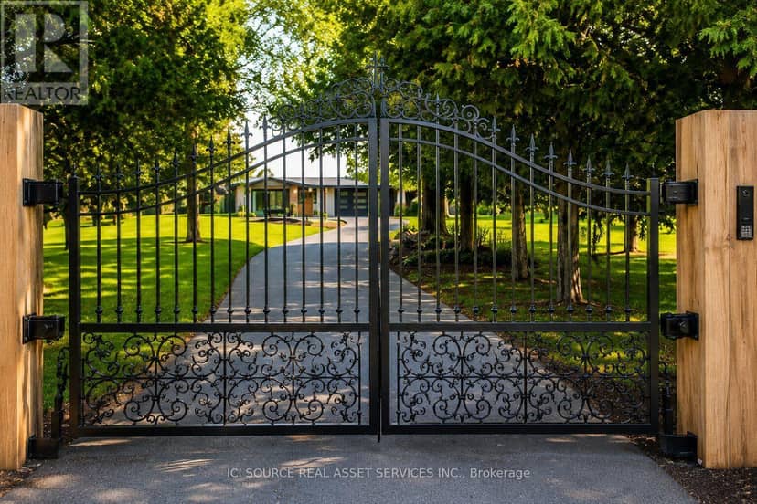 50 Oak Avenue — photo 19 of 34