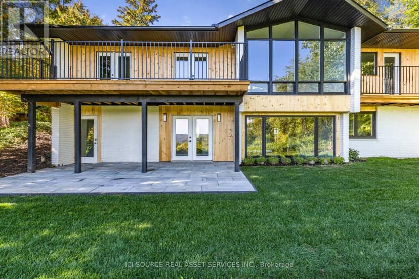 50 Oak Avenue — photo 16 of 34