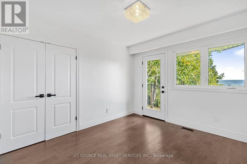 50 Oak Avenue, Hamilton, photo 7