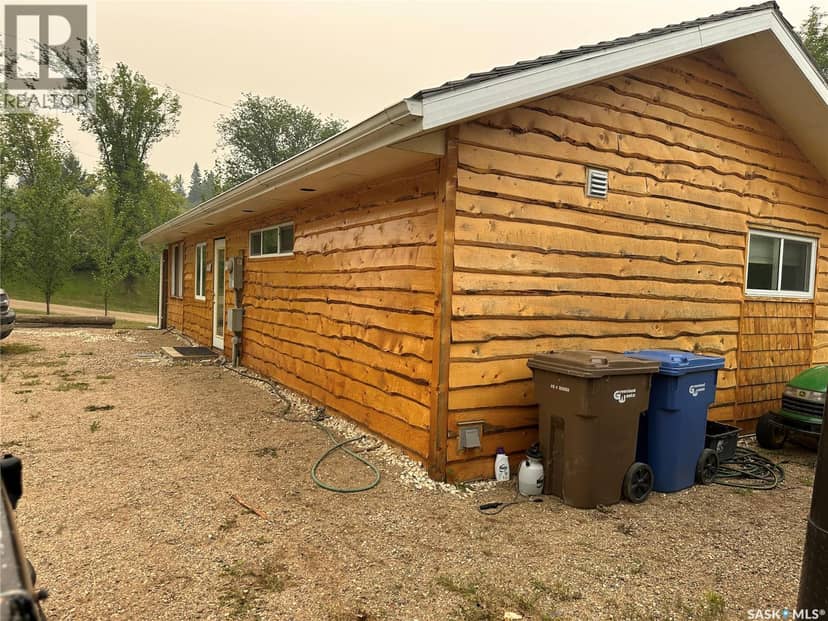 112 3rd AVENUE S, Big River, photo 4